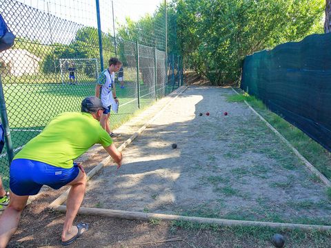 Orbetello Camping Village - Camping Grosseto - Image N°12