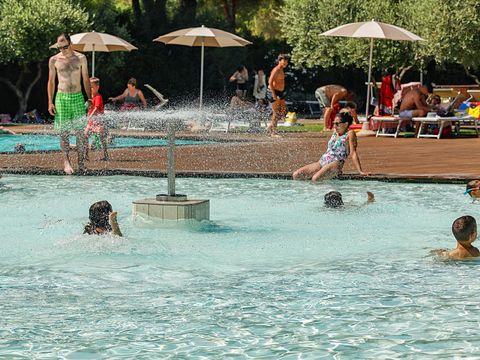 Orbetello Camping Village - Camping Grosseto - Image N°14