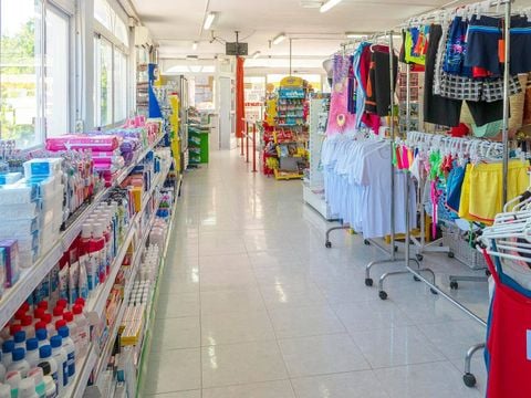 Camping Playa Tropicana - Camping Castellón - Image N°14