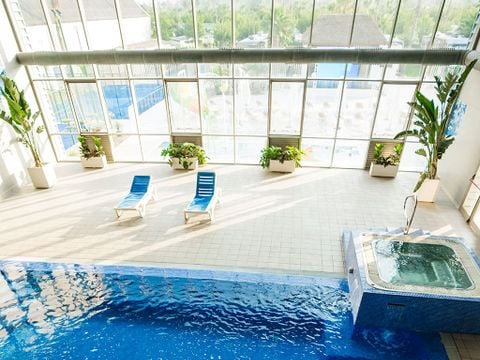 Camping Almafra - Camping Alicante - Image N°9