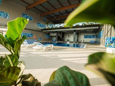 Camping Almafra - Camping Alicante - Image N°18