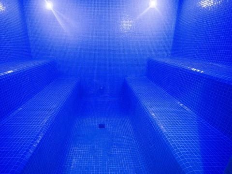 Camping Almafra - Camping Alicante - Image N°50