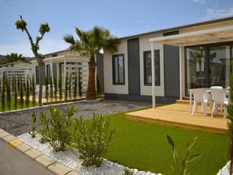 Camping Almafra - Camping Alicante - Image N°30