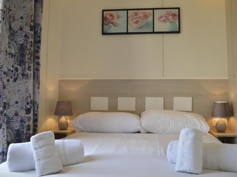 Camping Almafra - Camping Alicante - Image N°31