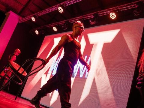 Camping Almafra - Camping Alicante - Image N°42