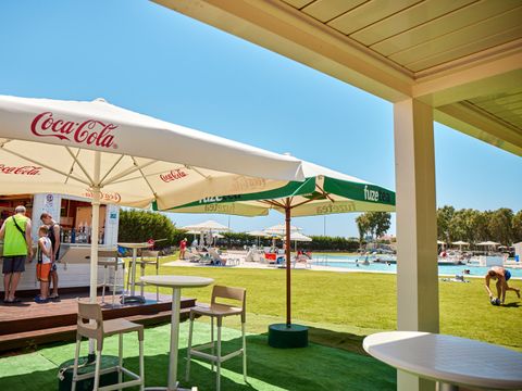 Camping Village Laguna Blu - Camping Sassari - Image N°27