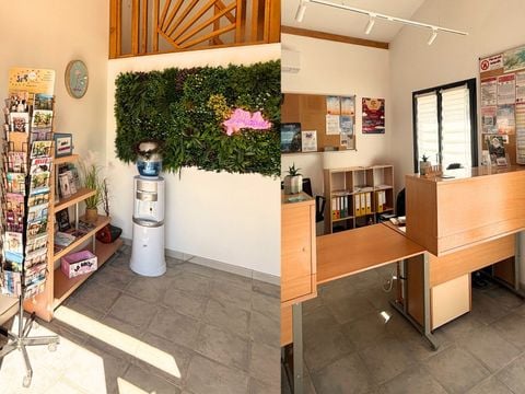 Flower Aloha Camping Club - Camping Pyrénées-Orientales - Image N°3