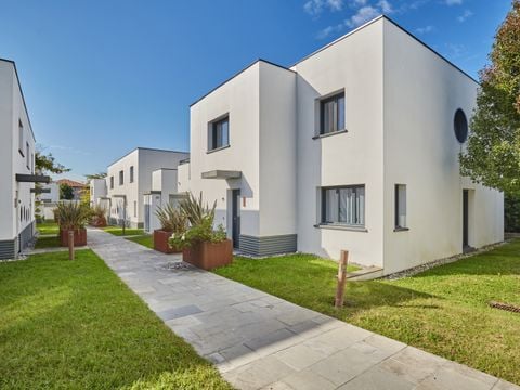 Villas Odalys Collection Domaine d'Anadara  - Camping Pyrénées-Atlantiques