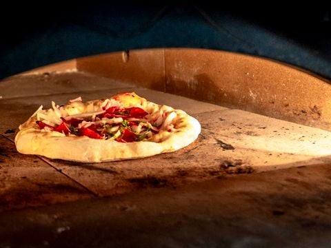 Camping Paradis A La Corniche - Camping Charente-Maritime - Image N°29