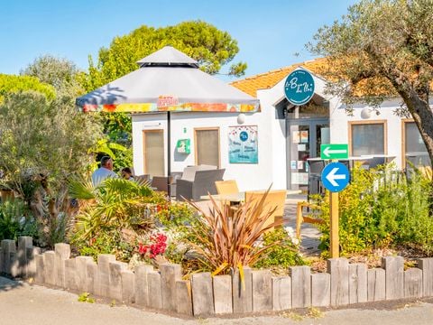 product_property.services