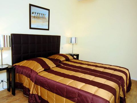 APPARTEMENT 6 personnes - Appartement 6 personnes
