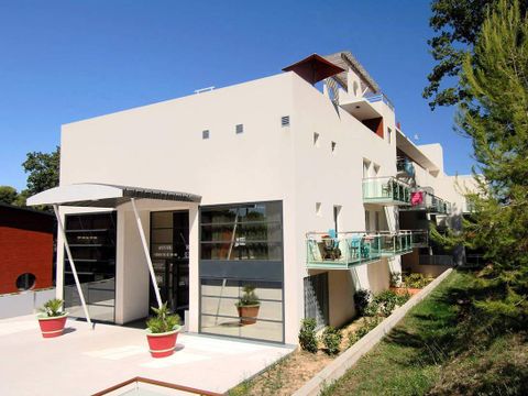 APPARTEMENT 6 personnes - Appartement 6 personnes
