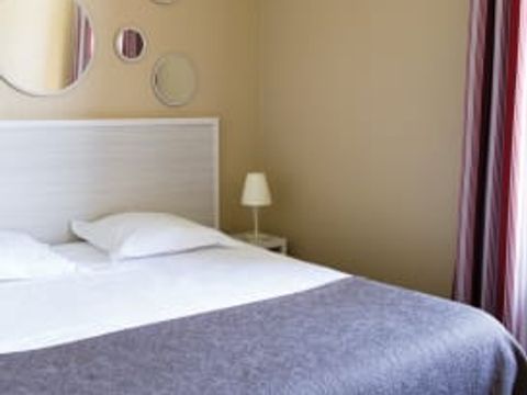 APPARTEMENT 4 personnes - Appartement 4 personnes