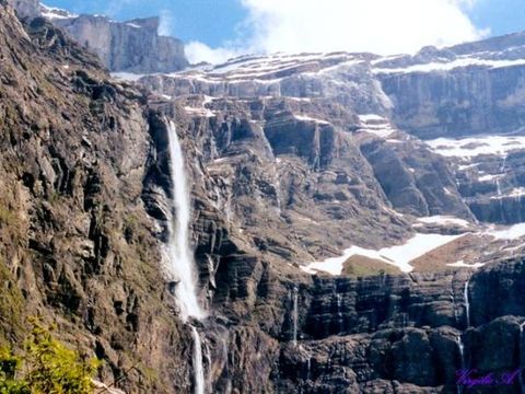 Camping du Lac - Camping Hautes-Pyrénées - Image N°70