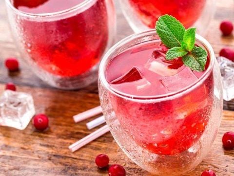 Camping du Lac - Camping Hautes-Pyrénées - Image N°44