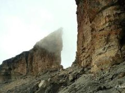 Camping du Lac - Camping Hautes-Pyrénées - Image N°63