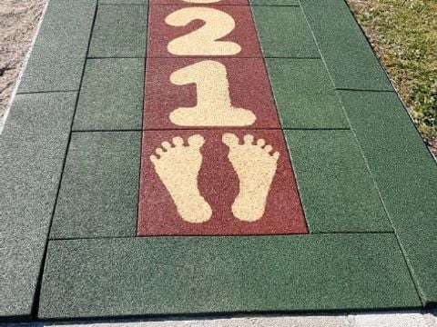 Camping du Lac - Camping Hautes-Pyrénées