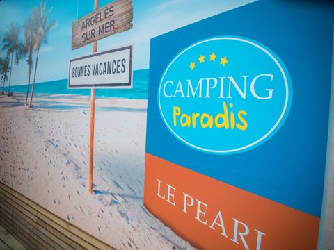 Le Pearl - Camping Paradis - Camping Pyrénées-Orientales - Image N°23