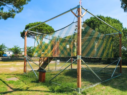 Le Pearl - Camping Paradis - Camping Pyrénées-Orientales - Image N°17