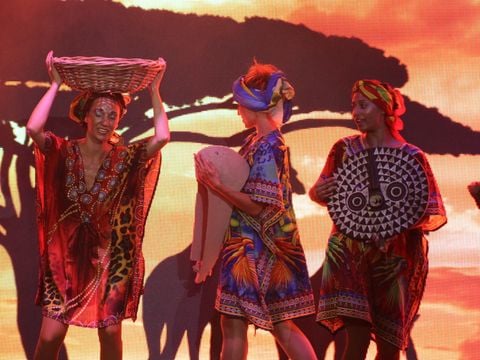 Le Pearl - Camping Paradis - Camping Pyrénées-Orientales - Image N°30