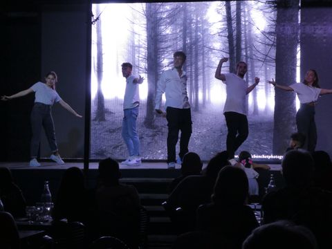 Le Pearl - Camping Paradis - Camping Pyrénées-Orientales - Image N°42