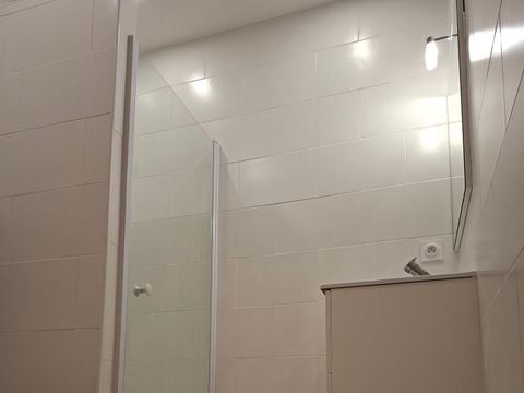 APPARTEMENT 5 personnes - Bastide 3