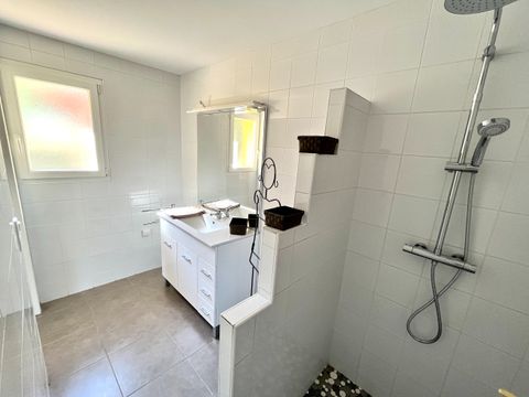 VILLA 8 personnes - Villa du Château