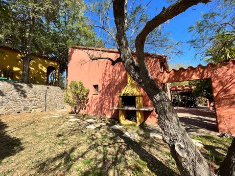 VILLA 9 personnes - Villa Neptune