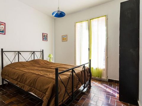 VILLA 10 personnes - Villa Marine