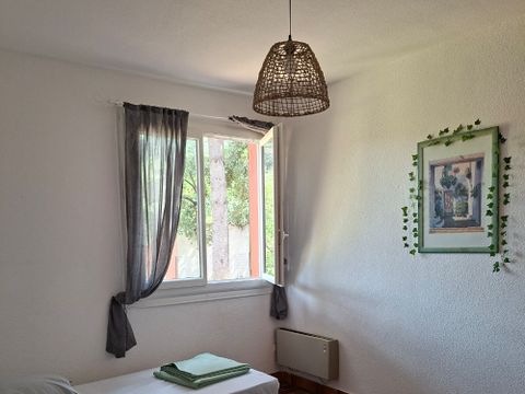 VILLA 10 personnes - Villa Marine