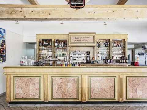 Camping La Coste Rouge - Camping Pyrénées-Orientales - Image N°22