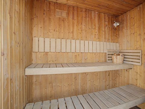 Camping La Coste Rouge - Camping Pyrénées-Orientales - Image N°21