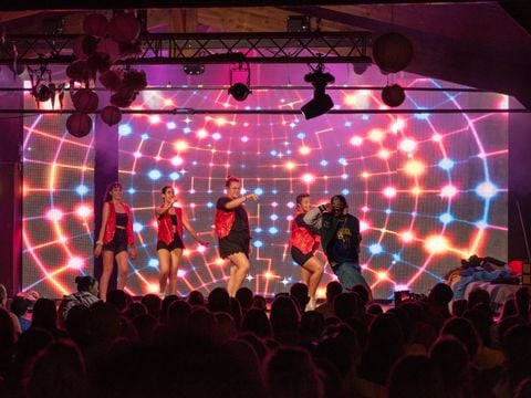 Camping Club Le Littoral 5* - MS VACANCES - Camping Pyrénées-Orientales