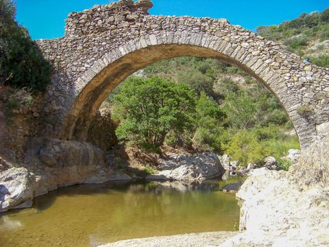 Tour Opérateur sur camping 5* à Port Grimaud - Camping Var - Image N°29