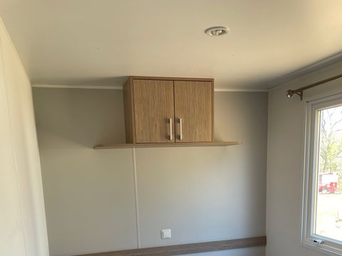 MOBILHOME 4 personnes - Mobilhome 4 personnes