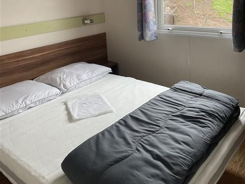 MOBILHOME 5 personnes - Mobilhome 5 personnes