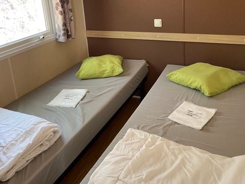 MOBILHOME 6 personnes - mobilhome (6.1)
