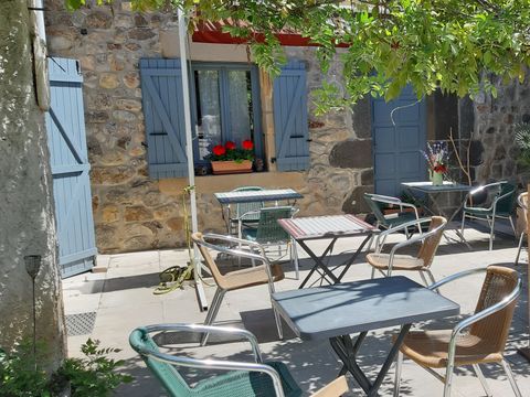 Camping Le Viaduc - Camping Ardeche - Image N°49