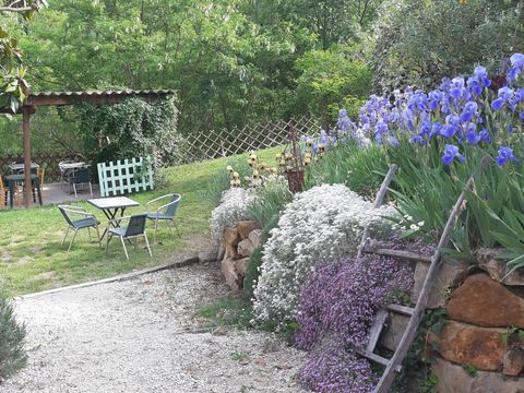 Camping Le Viaduc - Camping Ardeche - Image N°65