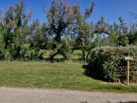 Emplacement