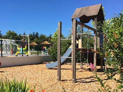 Camping Campilo - Camping Vendée - Afbeelding N°20