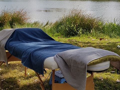 Camping Campilo - Camping Vendée - Afbeelding N°31