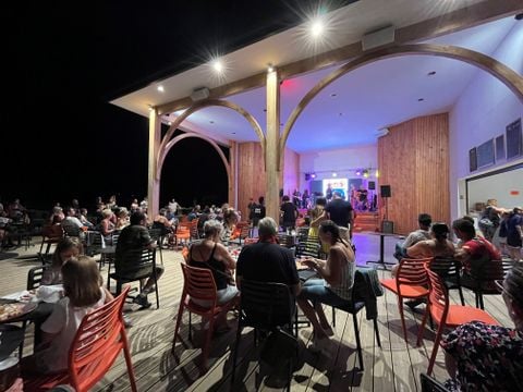 Camping Campilo - Camping Vendée - Image N°24