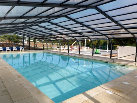 Camping Campilo - Camping Vendée - Afbeelding N°3