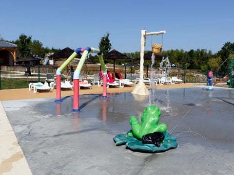 Camping Campilo - Camping Vendée - Image N°12