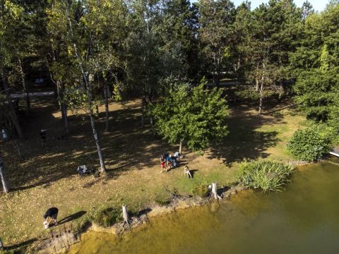 Camping Campilo - Camping Vendée - Image N°26