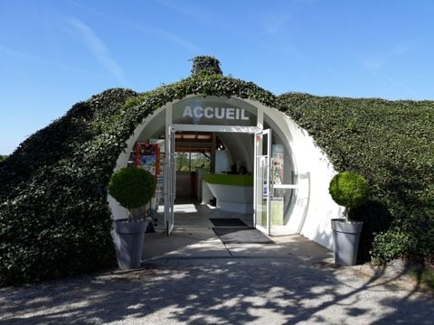 Camping Campilo - Camping Vendée - Afbeelding N°27