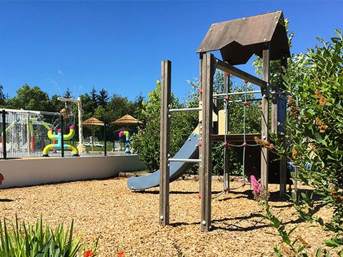 Camping Campilo - Camping Vendée - Image N°20