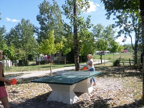Camping Campilo - Camping Vendée - Afbeelding N°15