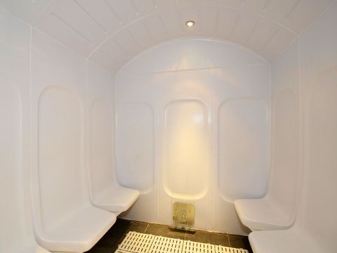 Résidence Odalys Référence Les Balcons d'Auréa - Camping Isère - Image N°35